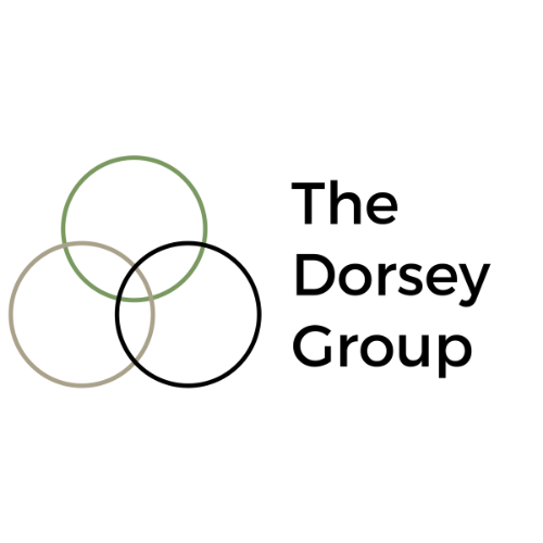 The Dorsey Group